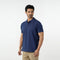 Eminent Men's Polo Half Sleeves T-Shirt - Navy Blue, Men's T-Shirts & Polos, Eminent, Chase Value