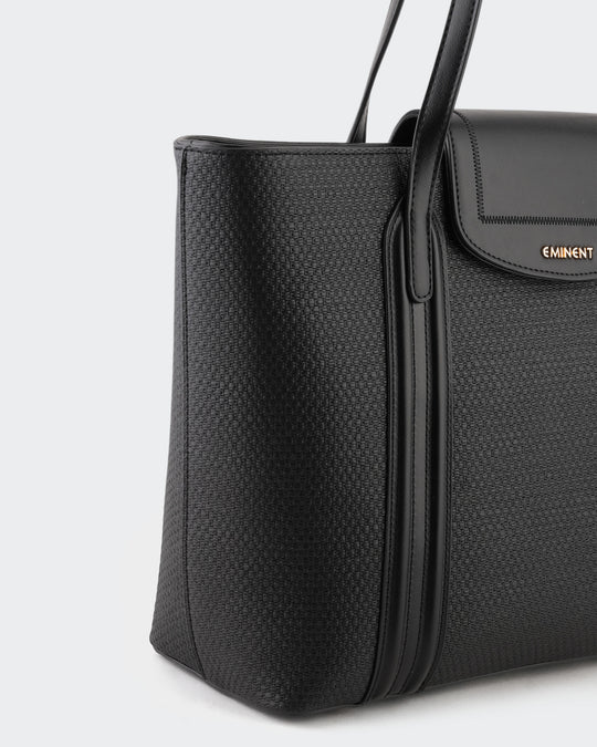 Women's Leather Shoulder Bag