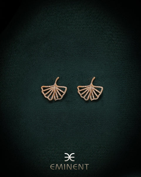 Earring Tops