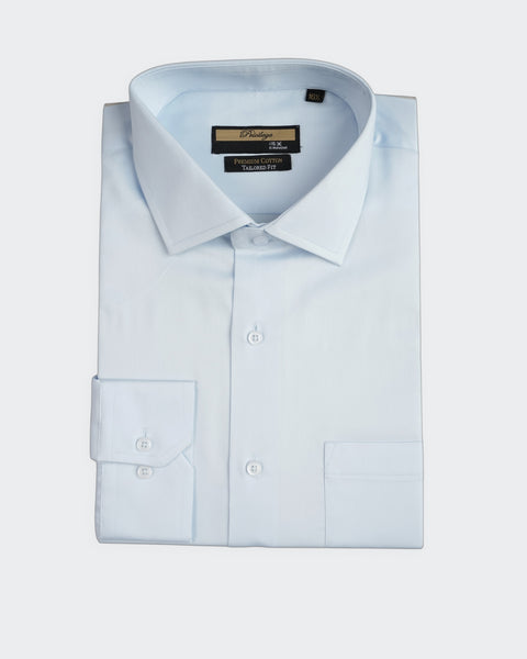 Privilge Men's Formal Shirt