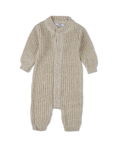 Eminent NewbornBoys Full Sleeves Romper