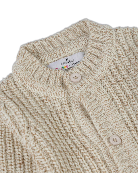 Eminent NewbornBoys Full Sleeves Romper