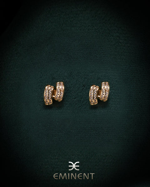 Earring Tops
