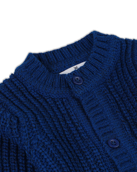 Eminent NewbornBoys Full Sleeves Romper