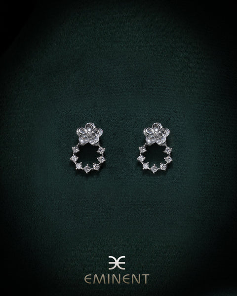 Earring Tops