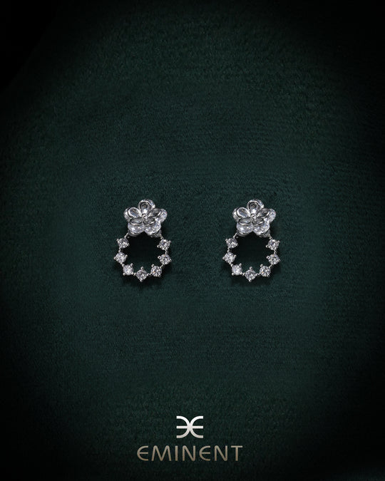 Earring Tops