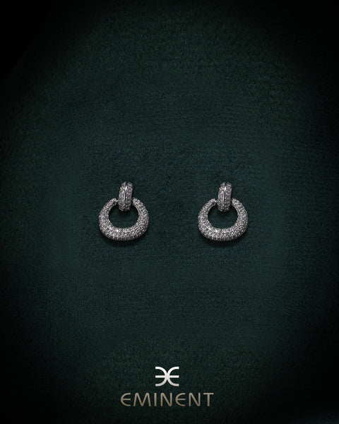 Earring Tops