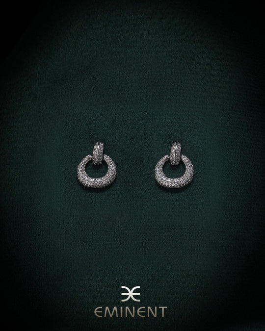 Earring Tops