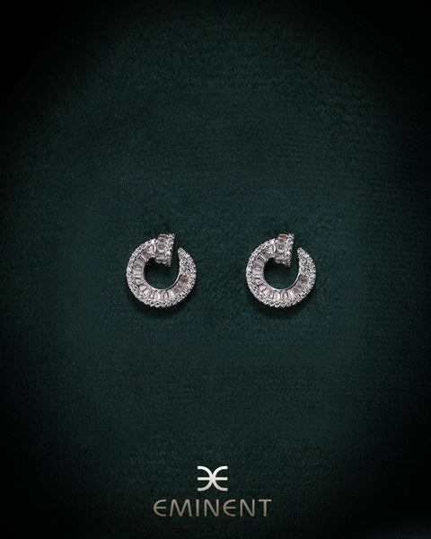Earring Tops