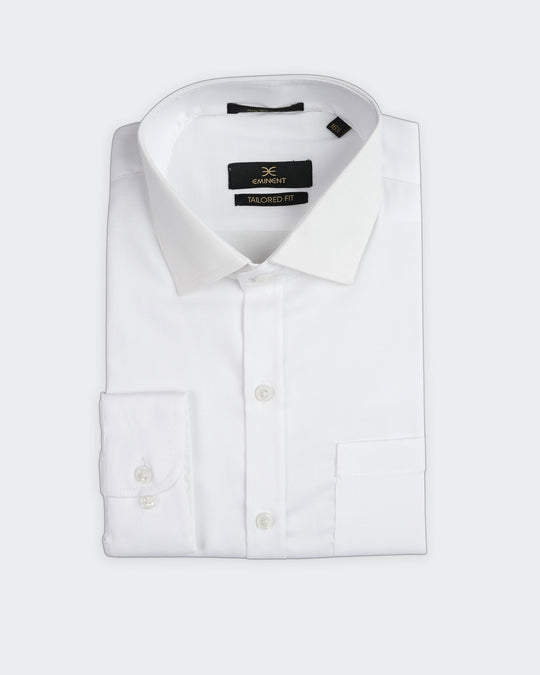 Men's Formal Shirt