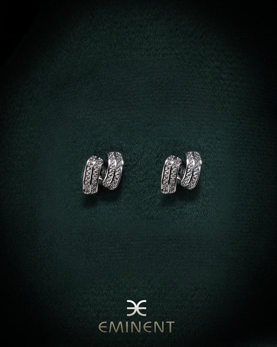 Earring Tops