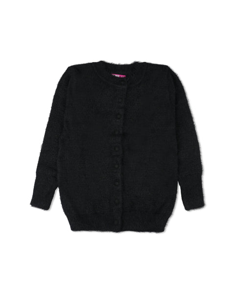 Eminent Girls Sweater