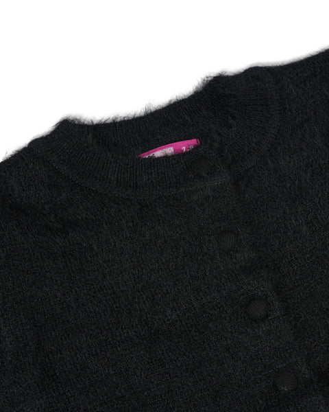 Eminent Girls Sweater