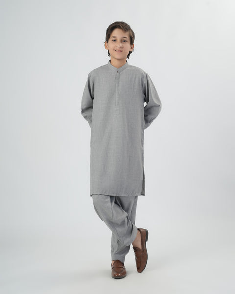 Boys Shalwar Kameez