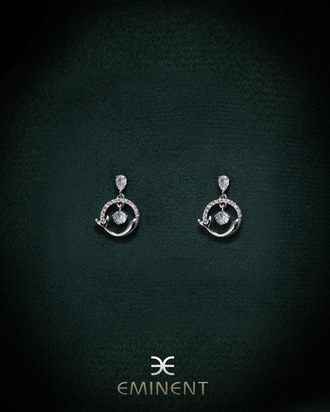 Earring Tops