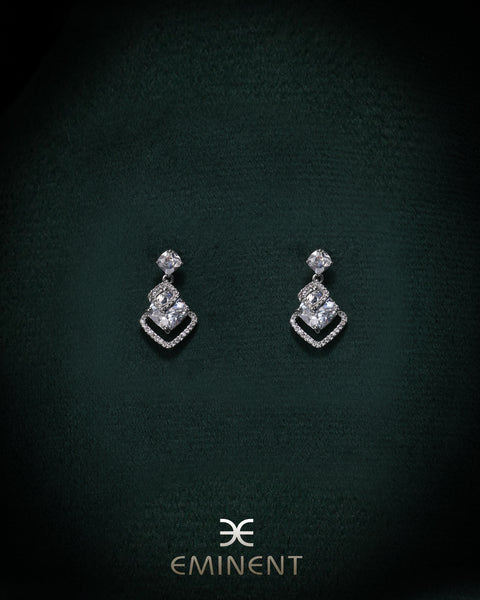 Earring Tops