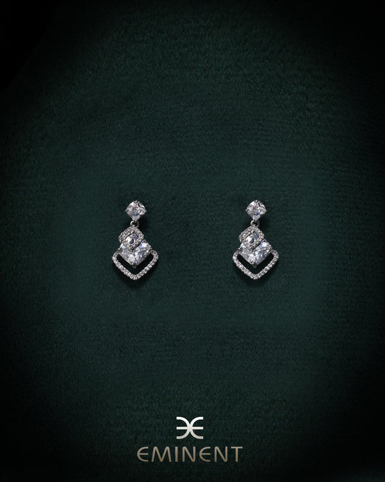 Earring Tops