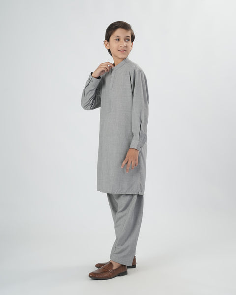Boys Shalwar Kameez