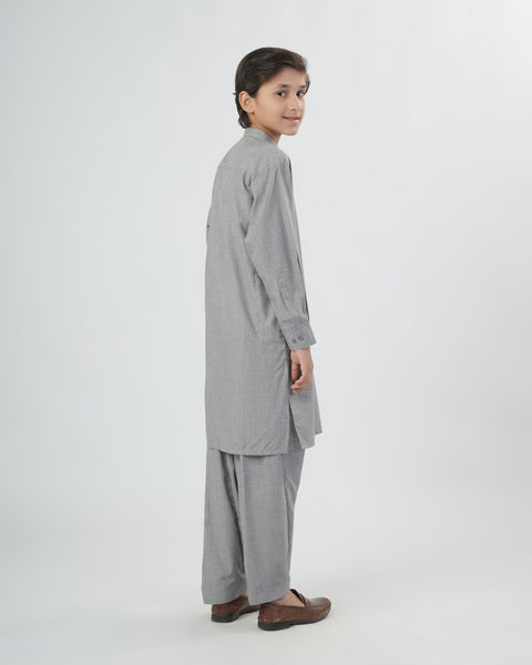 Boys Shalwar Kameez