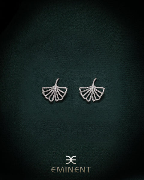 Earring Tops
