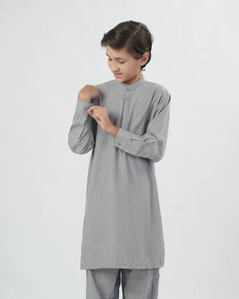 Boys Shalwar Kameez
