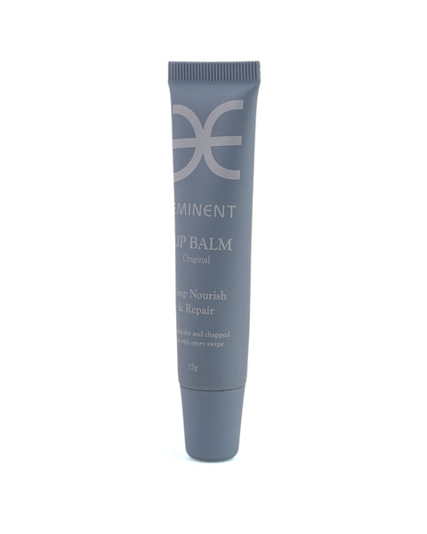 Eminent Cos Lip Balm 15gm