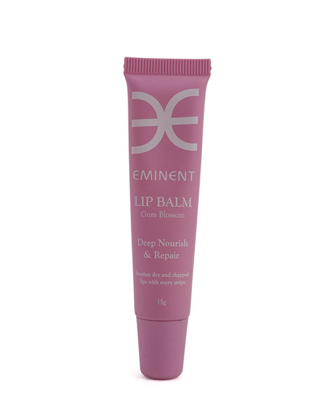 Eminent Cos Lip Balm 15gm