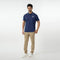 Eminent Men's Polo Half Sleeves T-Shirt - Navy Blue, Men's T-Shirts & Polos, Eminent, Chase Value