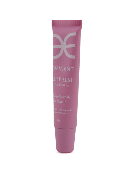 Eminent Cos Lip Balm 15gm