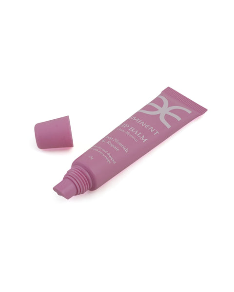 Eminent Cos Lip Balm 15gm