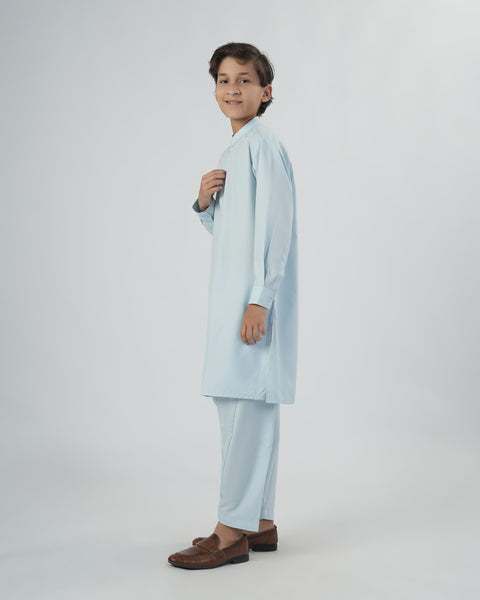 Boys' Shalwar Kameez