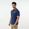 Eminent Men's Polo Half Sleeves T-Shirt - Navy Blue, Men's T-Shirts & Polos, Eminent, Chase Value
