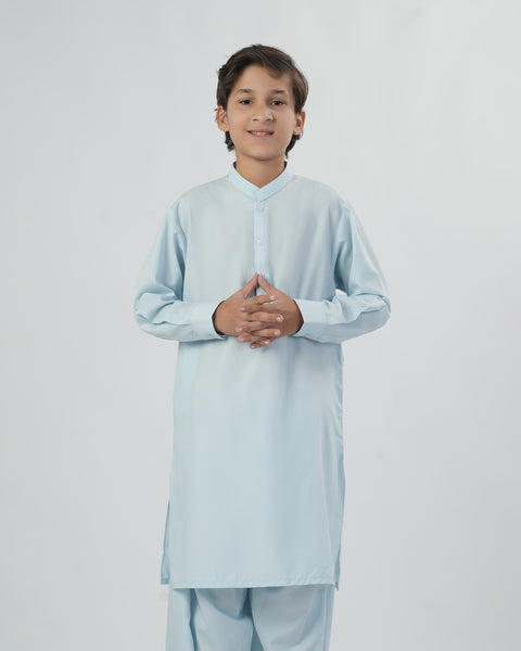 Boys' Shalwar Kameez