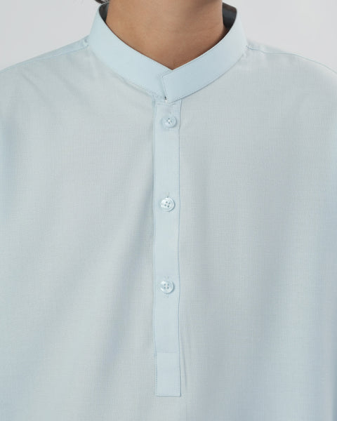 Boys' Shalwar Kameez