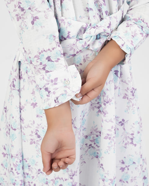 Girls' Frock