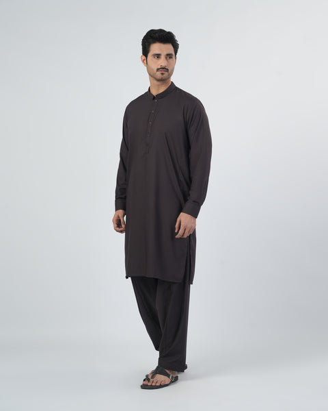 Men's Shalwar Kameez