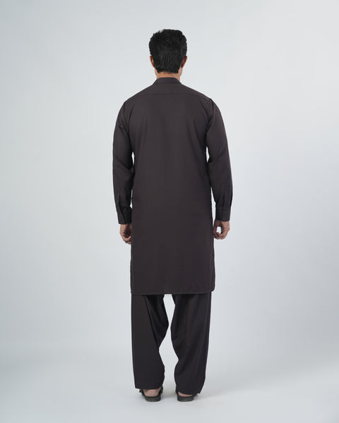 Men's Shalwar Kameez