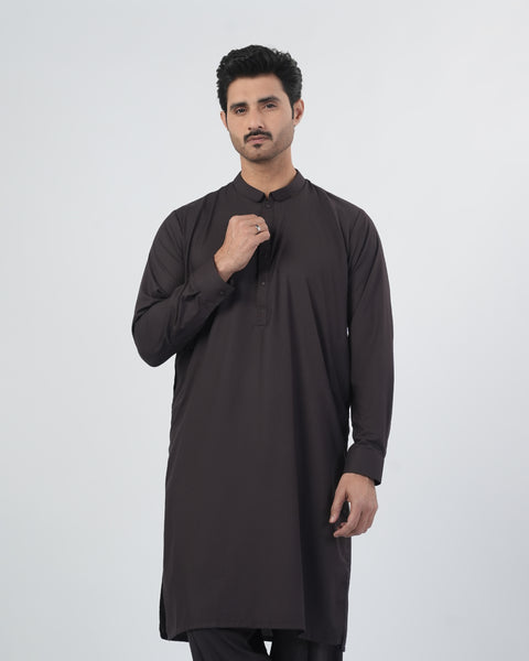 Men's Shalwar Kameez