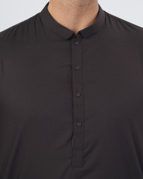 Men's Shalwar Kameez