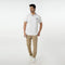 Eminent Men's Polo Half Sleeves T-Shirt, Men's T-Shirts & Polos, Eminent, Chase Value