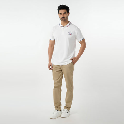 Eminent Men's Polo Half Sleeves T-Shirt, Men's T-Shirts & Polos, Eminent, Chase Value