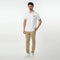 Eminent Men's Polo Half Sleeves T-Shirt, Men's T-Shirts & Polos, Eminent, Chase Value