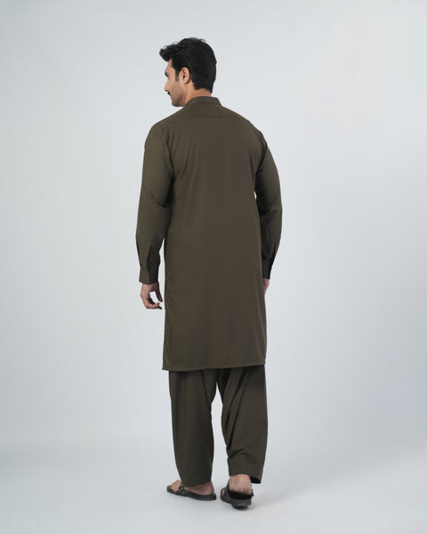 Men's Shalwar Kameez