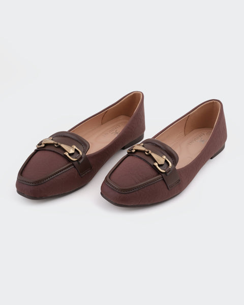 Women's Pumps