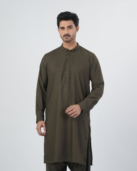 Men's Shalwar Kameez
