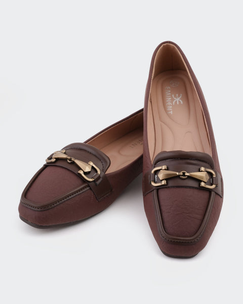 Women's Pumps