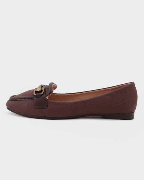 Women's Pumps