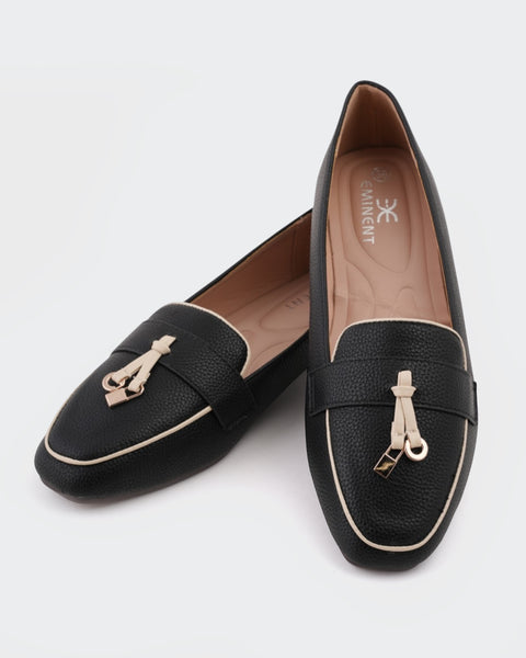 Women's Pumps