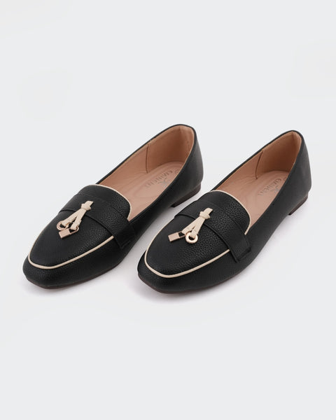 Women's Pumps