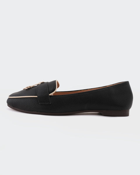 Women's Pumps
